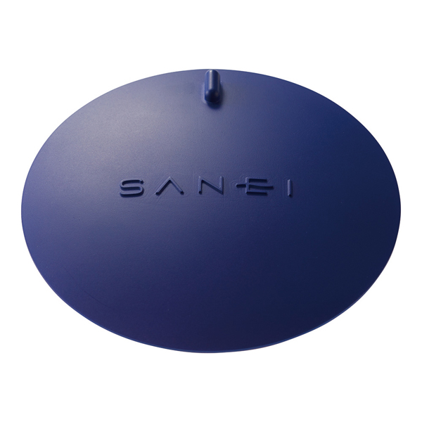 他サイト： 【メール便可】SANEI 三栄水栓 流し排水用ぴたっと 大 PH6900-Lの商品画像