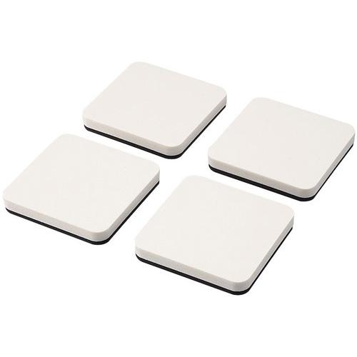 他サイト： SANEI 三栄水栓 防振パッド PW75の商品画像