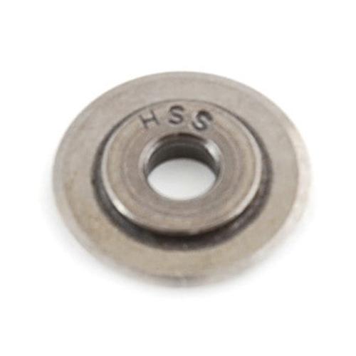 他サイト： 【メール便可】藤原産業 SK11 パイプカッター替刃 ステン用 PSB-2の商品画像