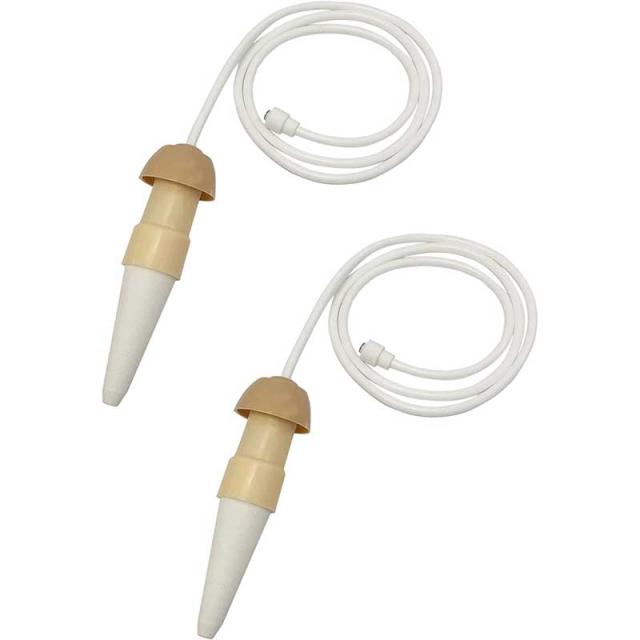 他サイト： マルハチ産業 水やり当番 Mサイズ 2個入の商品画像