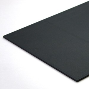 他サイト： 【メール便可】WAKI 和気産業 超振動吸収騒音防止 ハネナイト 約3mm×85mm×120mm HNT004の商品画像