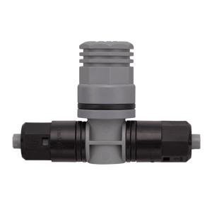 他サイト： takagi タカギ 9mmジョイント バルブ GKA103の商品画像