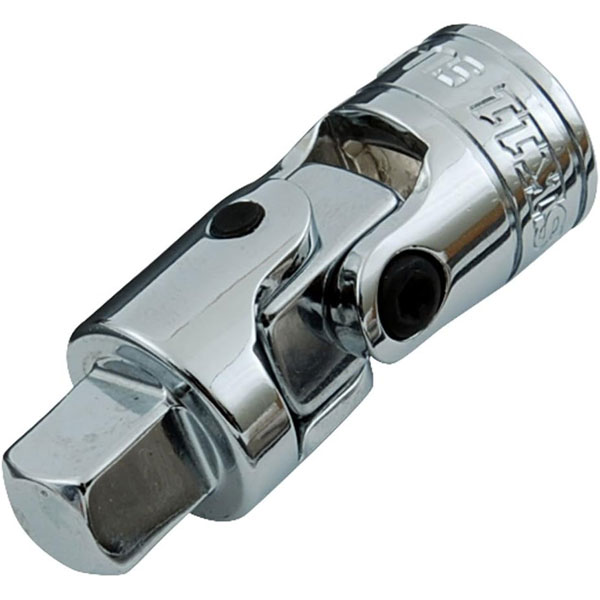 他サイト： 【メール便可】藤原産業 SK11 ユニバーサルジョイント SUJ3の商品画像