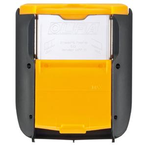 他サイト： オルファ 安全刃折処理器 ポキPRO 211Bの商品画像