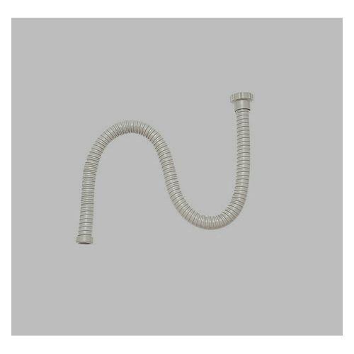 他サイト： SANEI 三栄水栓 流し排水栓ホース(ネジ付) PH62-860-1Mの商品画像