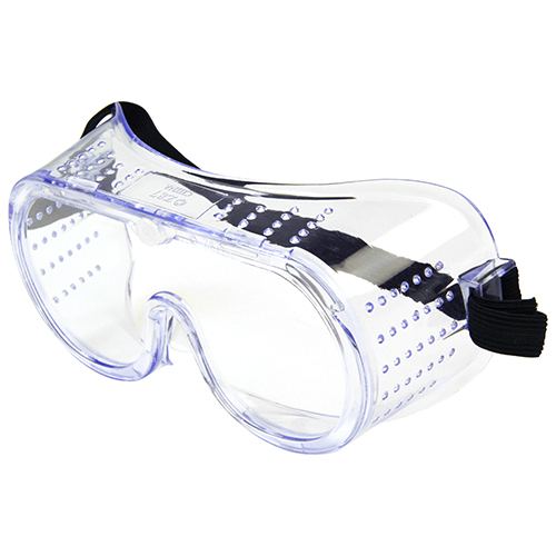 他サイト： 藤原産業 セフティー3 園芸用作業メガネ ゴーグル SGG-9の商品画像