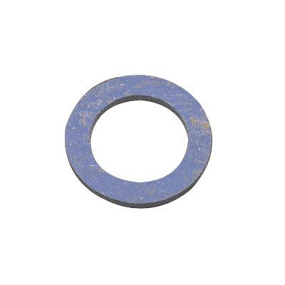 他サイト： 【メール便可】SANEI 三栄水栓 ノンアスユニオンパッキン JP40-3-20S-13 20個入の商品画像