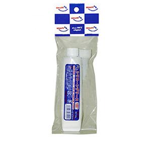 他サイト： 【メール便可】AZ エーゼット シリコーングリース 50g 075の商品画像