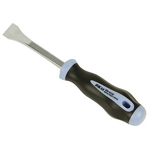 他サイト： 藤原産業 SK11 水栓ドライバー NO.800-045Wの商品画像