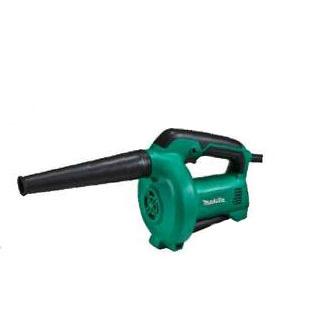他サイト： makita マキタ ブロワ MUB400の商品画像