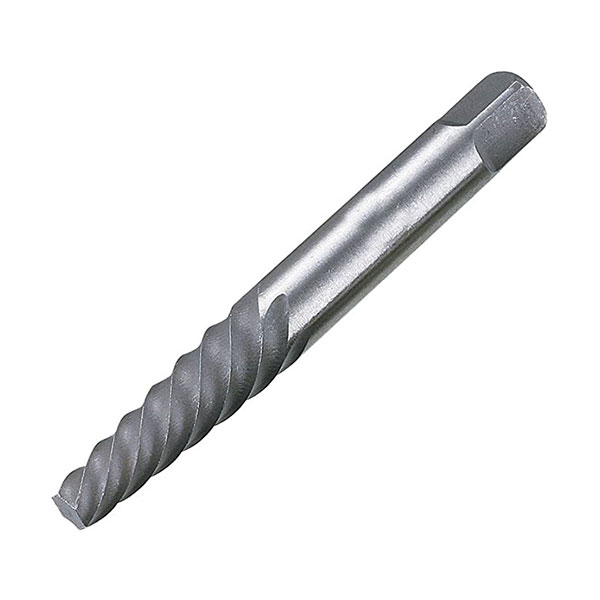 他サイト： 【メール便可】新潟精機 SK 折れ込みボルト抜き 14〜19mm No.805の商品画像