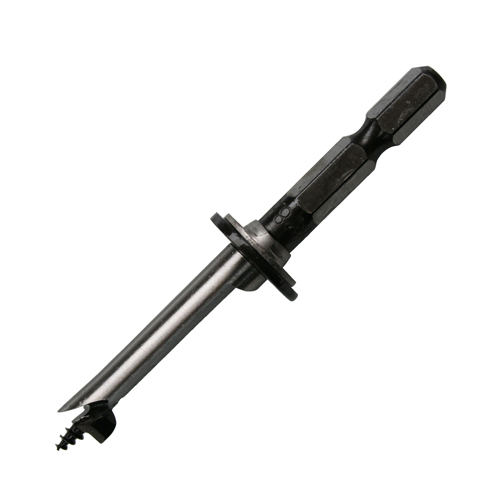 他サイト： ロングS型仮枠ビット 8.5mmの商品画像