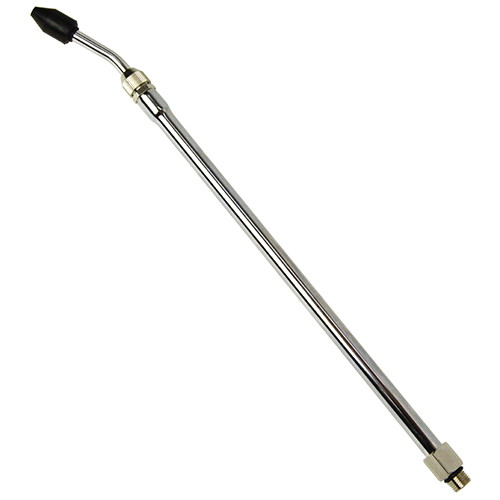 他サイト： 藤原産業 SK11 アングルノズル伸縮 500 EAN-500EXの商品画像