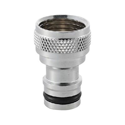 他サイト： SANEI 三栄水栓 金属製ネジニップル PL60-21-20の商品画像