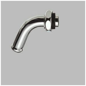 他サイト： 【メール便可】SANEI 三栄水栓 万能ホームパイプ PY12J-64X-16の商品画像