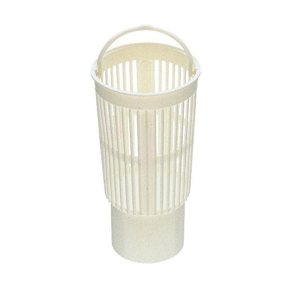 他サイト： SANEI 三栄水栓 流シ排水栓カゴ PH65F-1の商品画像