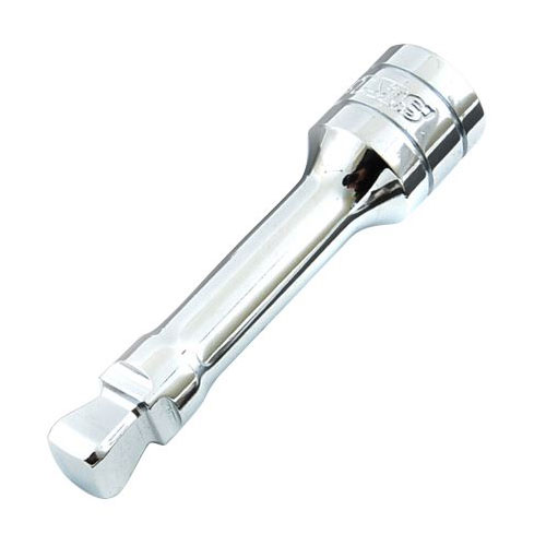 他サイト： 【メール便可】藤原産業 SK11 2WAYエクステンションバー SEB3-075Wの商品画像