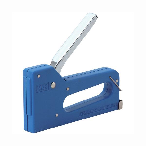 他サイト： 【メール便可】MAX マックス ホビーホッチキス TG-Hの商品画像