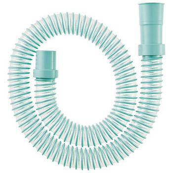 他サイト： SANEI 三栄水栓 洗濯機排水ホース延長用 1.5m PH64-861T-1.5の商品画像