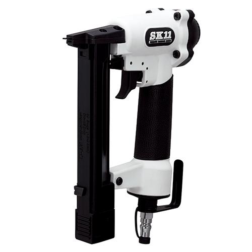 他サイト： 藤原産業 SK11 エアタッカー T425L SA-T425L-X1の商品画像