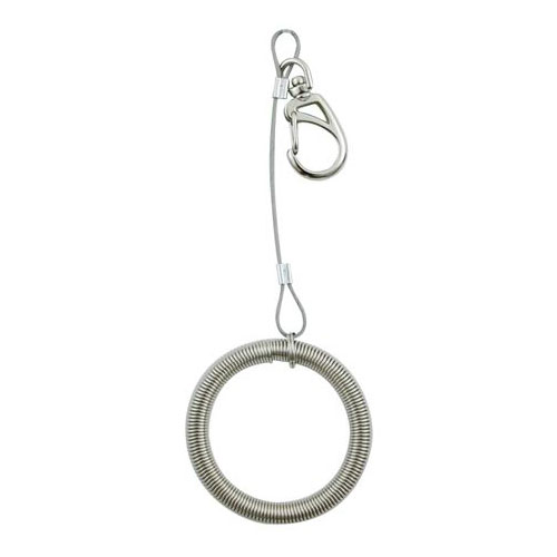 他サイト： 【メール便可】藤原産業 SK11 テープフッカー STH-RNの商品画像