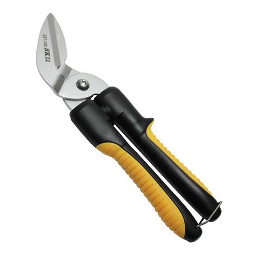 他サイト： 【メール便送料無料】藤原産業 SK11 ストロング万能はさみ SST-250の商品画像