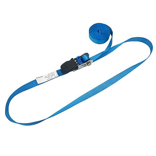 他サイト： 藤原産業 SK11 ラチェット式ベルト荷締機 RT-25EBの商品画像