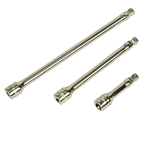 他サイト： 【メール便可】藤原産業 SK11 2WAYエクステンションバー SEB-203Mの商品画像