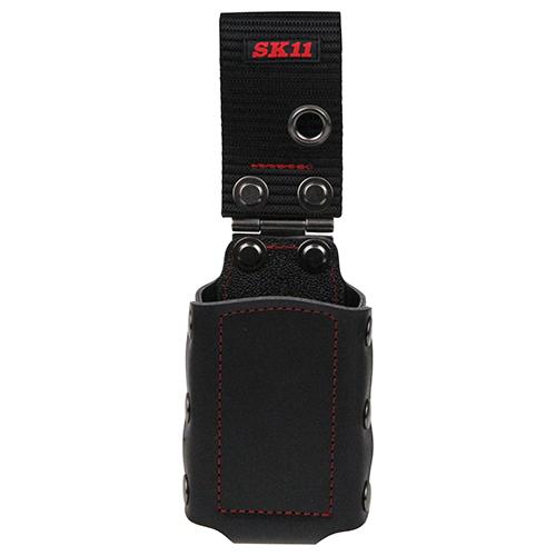 他サイト： 藤原産業 SK11 着脱式ミニレベルケース SSTH2-10の商品画像