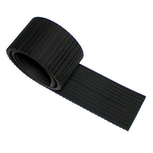 他サイト： WAKI 和気産業 防振ゴム ロング 厚み10x幅100x長さ1000mm BGL-02の商品画像