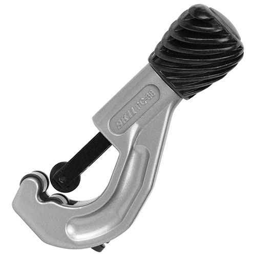 他サイト： 藤原産業 SK11 パイプカッター PC-38の商品画像