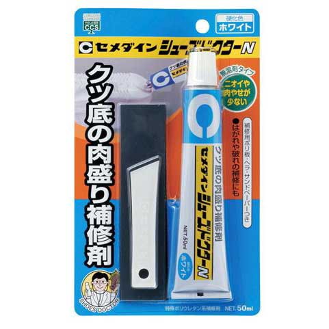 コニシ ボンドFL200 フルオープン 3kg ： 通販・価格比較 [最安値.com]