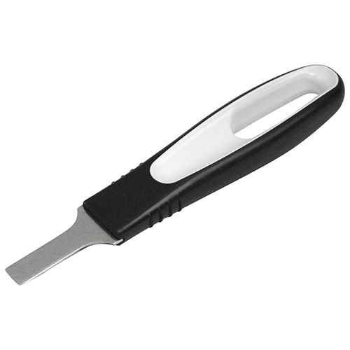 他サイト： 【メール便可】藤原産業 SK11 サッシヘラ ショート 9mmの商品画像