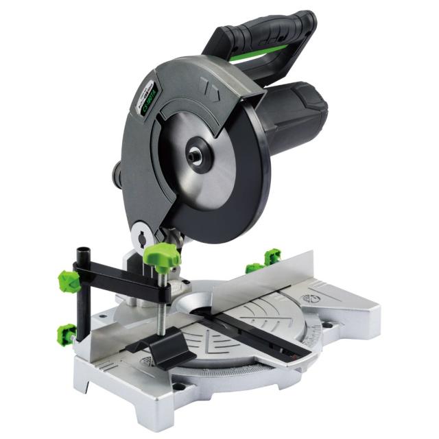 他サイト： TAKAGI 高儀 EARTH MAN チップソー切断機 180mm CS-180TAの商品画像