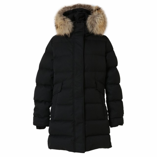 0円 【SALE/55%OFF】 ニルズ NILS レディース スキー スノーボード ボトムス パンツSteel Grey 0円 【SALE/55%OFF】 ニルズ NILS レディース スキー スノーボード ボトムス パンツSteel Grey