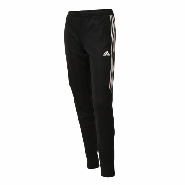 adidas athletics tiro 17 pants