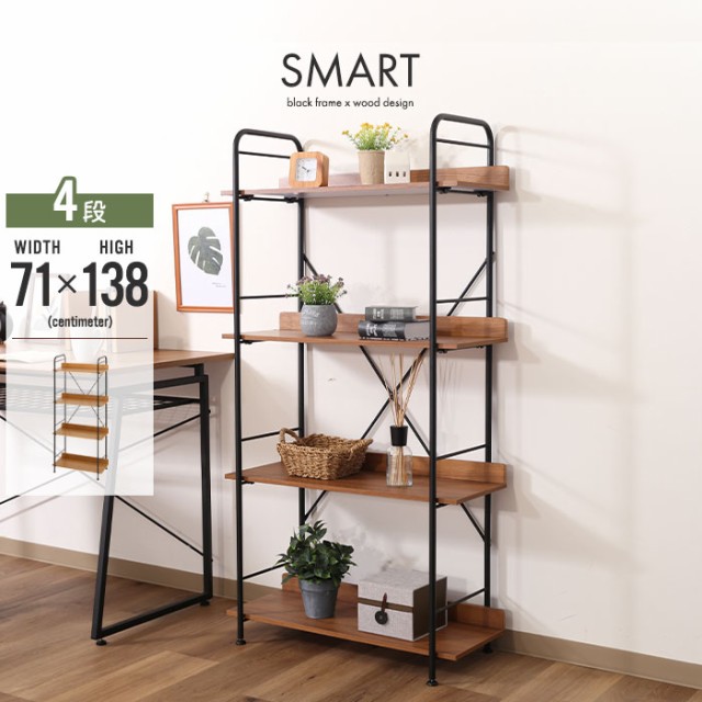 412円 最大52%OFFクーポン スパイスラック マグネット ホワイト 吉川国工業 Like-it Mag-On8050 日本製 調味料 ラック キッチン 収納 磁石 白 シンプル 便利 ライクイット マグオン 412円 最大52%OFFクーポン スパイスラック マグネット ホワイト 吉川国工業 Like-it Mag-On8050 日本製 調味料 ラック キッチン 収納 磁石 白 シンプル 便利 ライクイット マグオン