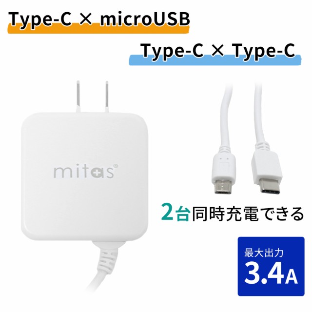 バーゲンで PSE取得 BOLWEO AC to DC 12V 3A アダプター 汎用ACアダプター 最大出力36W スイッチング式 充電器  電源アダプター 外径 5.5mm 内径 2.1mm LED テープライト ビデオ カメラ 撮影 監視カメラ など