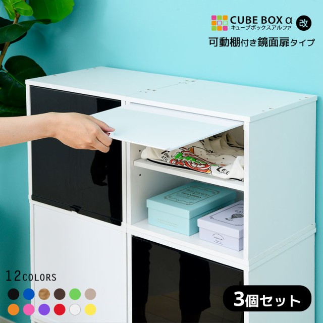 タF282◇【H37,5cm×W173cm】×2枚◇ガラス入り◇レトロな
