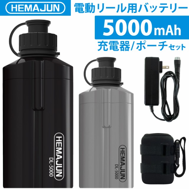 オーナー ジグ カルティバ GJB-130 撃投ジグ レイドバック 130g 52 リアルクリアベイト No.32225 ： 通販・価格比較 