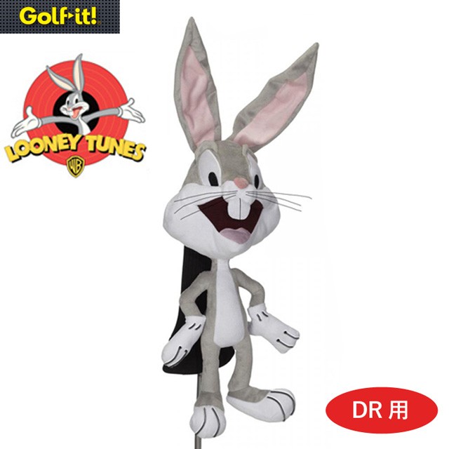 ぜいたくlooney Tunes キャラクター アニメ画像