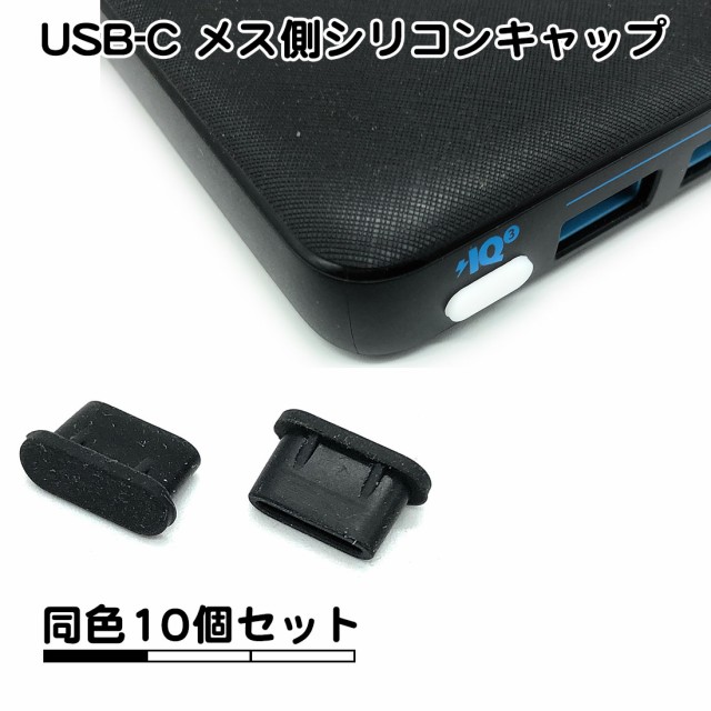 WAVLINK USB 3.0 ユニバーサル ドッキングステーション デュアル