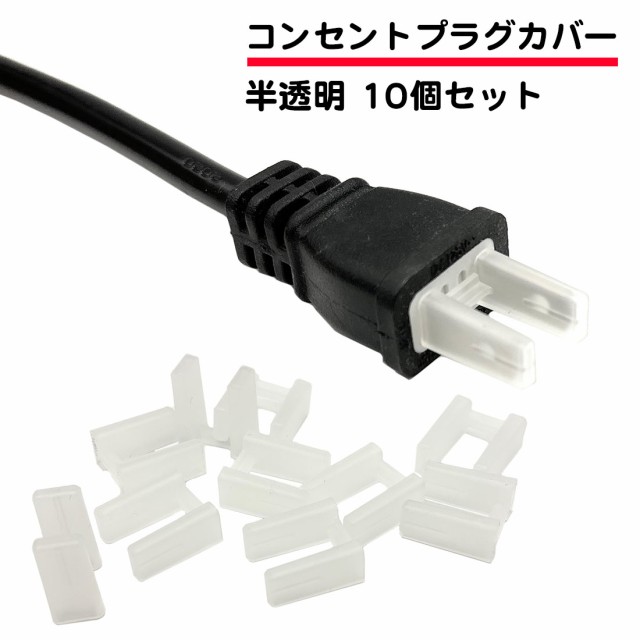 カシムラ 海外国内用型変圧器220-240V 1500VA WT13EJ ： 通販・価格