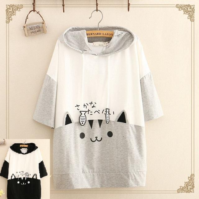 最高かつ最も包括的なパーカー レディース 可愛い 全イラスト集