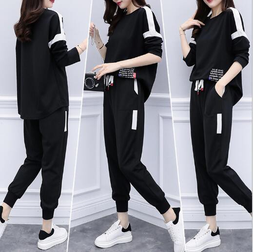 ベスト50 運動 着 レディース 人気のファッション画像