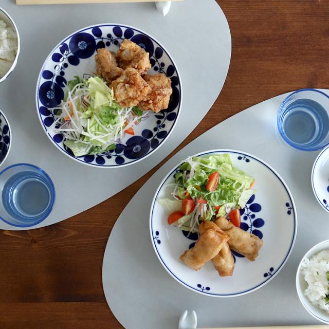 たち吉   皿 おしゃれ 角皿 プレート セット　結婚式　お祝い　お返し　内祝い たち吉 皿 おしゃれ 角皿 プレート セット 結婚式 お祝い お返し 内祝い