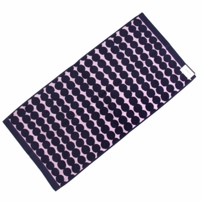 訳ありセール マリメッコ ペーパーナプキン ティアラ オレンジ 33x33cm 20枚入り 606017 marimekko TIARA  shipsctc.org