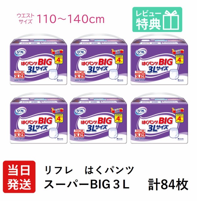 布ケアパッド 600cc対応 1枚入 ： 通販・価格比較 [最安値.com]