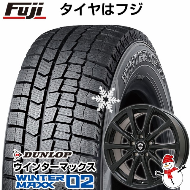 素晴らしい品質 <br>ダイハツ ムーブ カスタム L150,160系 MID