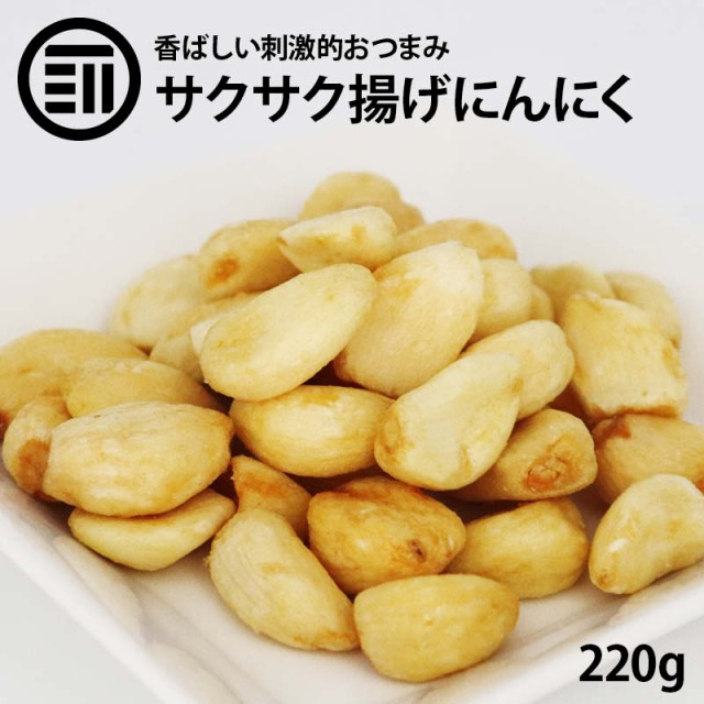 扇屋食品 花チーズ 25g 5袋 ： Amazon・楽天・ヤフー等の通販価格比較 [最安値.com]